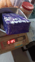 Waterproof and Stain-Resistant Uniform Wipeable Hands Kitchen Apron