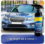 Sopami Car Coating Spray 50ml Pack Buy 1 Get 1 Free