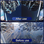 Sopami Car Coating Spray 50ml Pack Buy 1 Get 1 Free