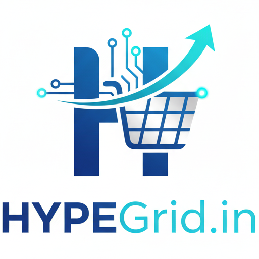 HypeGrid
